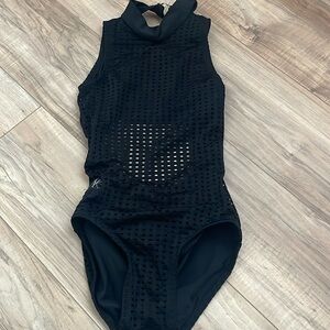 Kandi Kouture Leotard